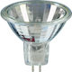 Econ Λampen Spot Mr16 220v 35w