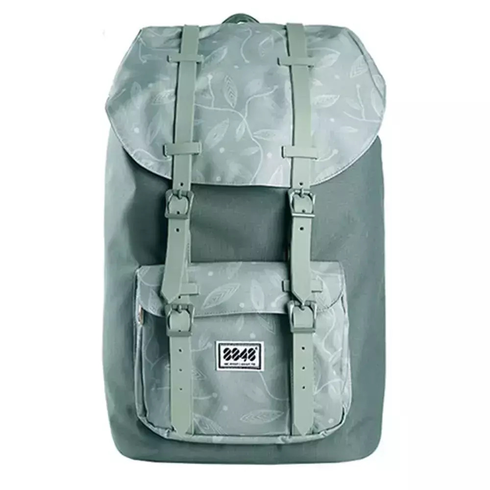 Waterproof backpack skroutz top