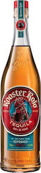 Rooster Rojo Reposado 38% 700ml