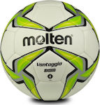 Molten Hybrid Soccer Ball Multicolour