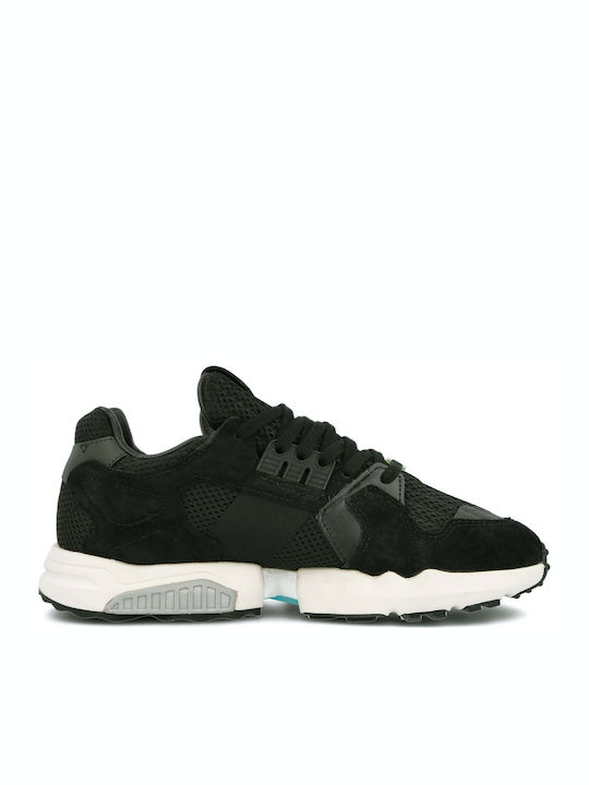 Adidas zx torsion store skroutz