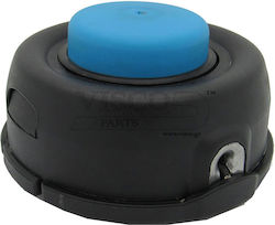 Visco Parts Глава Tap & Go 2 Изхода