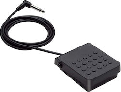 Casio SP-3 Pedală Efect Susține