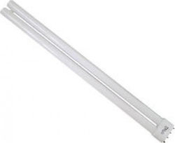 SPL Λάμπες Φθορίου για Ντουί 2G11 36W 10τμχ SPL Λάμπες Φθορίου για Ντουί 2G11 36W 10τμχ