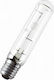 Osram Метална крушка 150W за фасунга E40