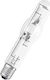 Osram Λάμπα Μετάλλου 400W για Ντουί E40