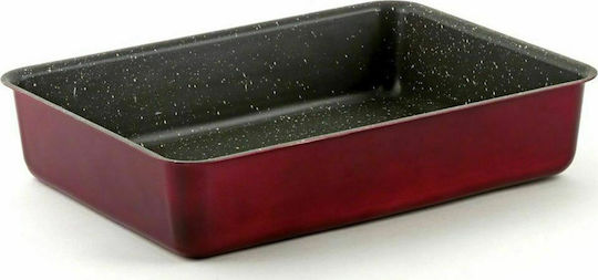 Keystone Electra Granite Тава Алуминий 22x30cm