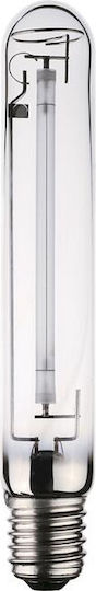 Geyer Λάμπα Νατρίου 150W για Ντουί E40