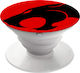 Pop Socket Κινητού Thundercats Κόκκινο