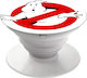 Pop Socket Κινητού Ghostbusters