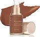 Jane Iredale Beyond Matte Liquid Make Up 27ml