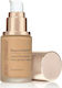 Jane Iredale Beyond Matte Liquid Foundation 27ml