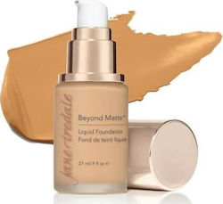 Jane Iredale Beyond Matte Flüssig 27ml