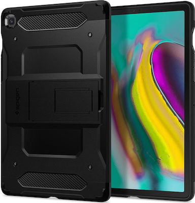 spigen galaxy tab s5e