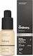 The Ordinary Serum Foundation SPF15 30ml