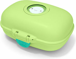 Monbento MB Gram Plastic Kids' Food Container 0...