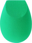 EcoTools Synthetic Make Up Sponge for Foundation Total Perfecting Blender