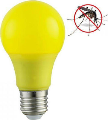 Aca Insect Repellent Lamp 10W for Socket E27