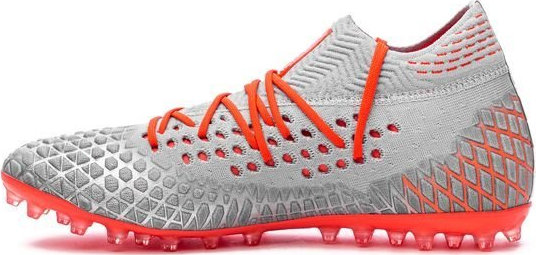 adidas predator 5.5