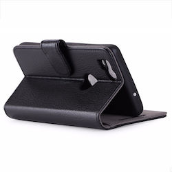Redneck Prima Folio Negrη (Google Pixel 2)