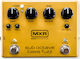 MXR Sub Octave Bass M287 Pedals Effect Fuzz / Octaver Electric Bass
