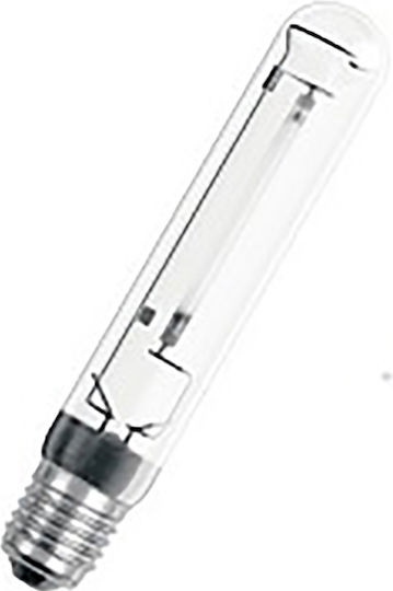 Osram Λάμπα Νατρίου 250W για Ντουί E40