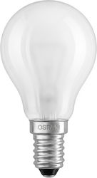 Osram Λαμπάκι Ψυγείου 15W