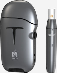 Sikary SPOD Pod Kit Grey