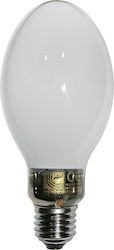 Adeleq Sodium Lamp 70W 14-27011