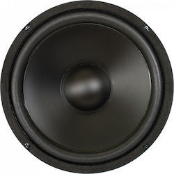 Woofer Ηχείου 1230BLAP