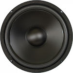 Woofer Ηχείου 1230BLAP 4Ω 320W Woofer 12" Αντίστασης 4Ω