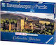 The Alhambra Granada Puzzle 2D 1000pcs
