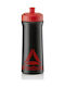 Reebok 500ml