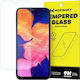 Wozinsky 2.5D Tempered Glass (Galaxy A10)