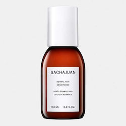 Sachajuan Conditioner 100ml