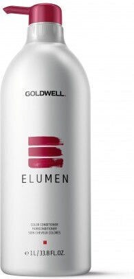 Goldwell Elumen Conditioner Farberhalt für Gefärbt Haare 1000ml
