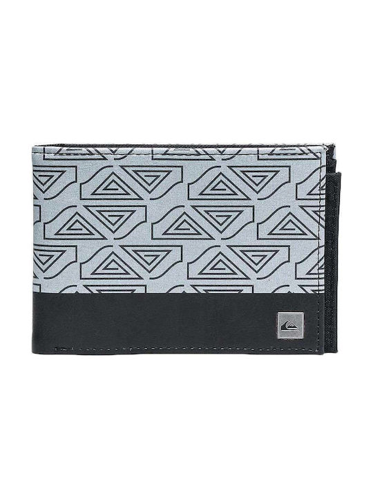 Quiksilver Freshness EQYAA03849KZM0 Iron Gate Skroutz.gr