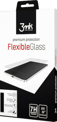 3MK Premium Flexible Glass Ceramic Tempered Glass (iPhone 11) 52664