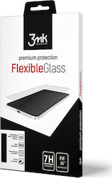 3MK Premium Flexible Glass (iPhone 11 Pro) 3MK Premium Flexible Glass (iPhone 11 Pro)