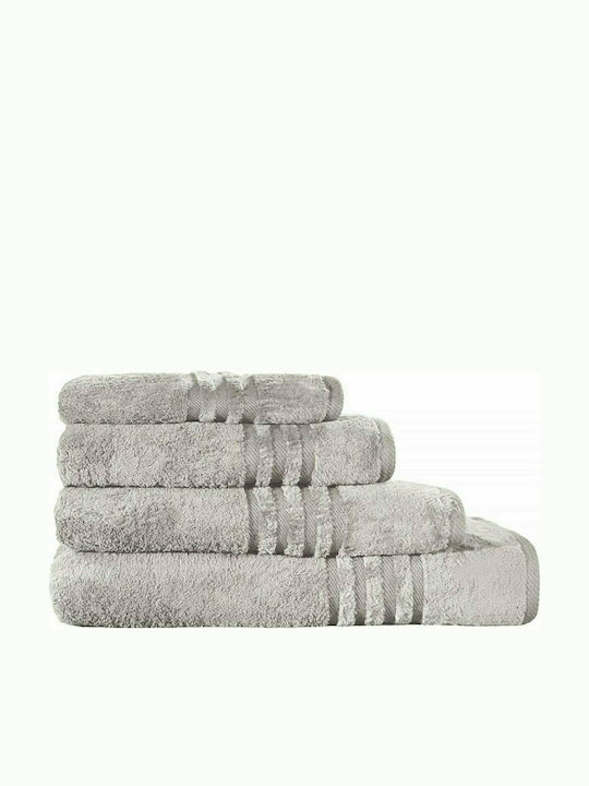 Guy Laroche Bath Towel Bonus 1122092219041 90x1...