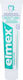 Elmex Sensitive Toothpaste for Sensitive Teeth 75ml