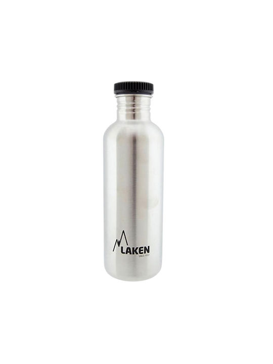 Laken Sticla de apa Oțel inoxidabil 1000ml Argi...