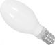 Sodium Lamp 150W for Socket E40 10pcs