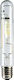 Evivak Professional Lighting Lamp 250W for Socket E40