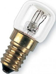 Osram Лампичка За Фурна 15W