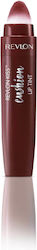 Revlon Kiss Cushion Lip Tint Υγρό Κραγιόν 270 W...