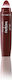 Revlon Kiss Cushion Lip Tint Υγρό Κραγιόν 270 W...