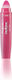 Revlon Kiss Cushion Lip Tint Υγρό Κραγιόν 220 P...