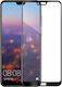 Mocoson Nano Flexible (Huawei Mate 20 Pro)