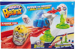 Giochi Preziosi Jucărie Miniatură Slammertime Race Track Mighty Beanz pentru 5+ Ani